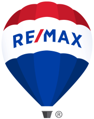 remax_balloon